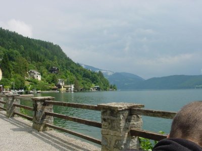 DSC06586.JPG