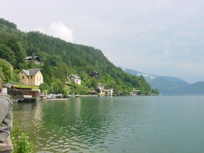 DSC06588.JPG