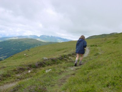 DSC06594.JPG