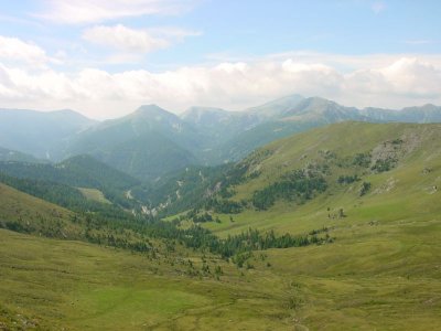 DSC06665.JPG