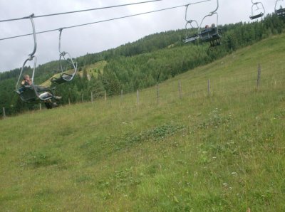 HPIM0455.JPG