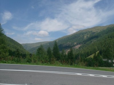 HPIM0463.JPG