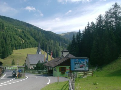 HPIM0464.JPG