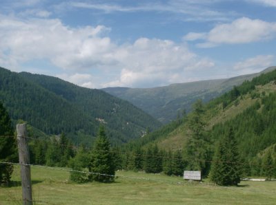 HPIM0471.JPG