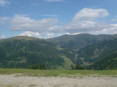 HPIM0474.JPG