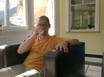 HPIM0479.JPG