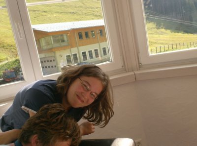 HPIM0485.JPG
