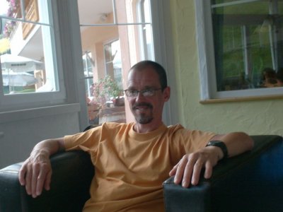 HPIM0488.JPG