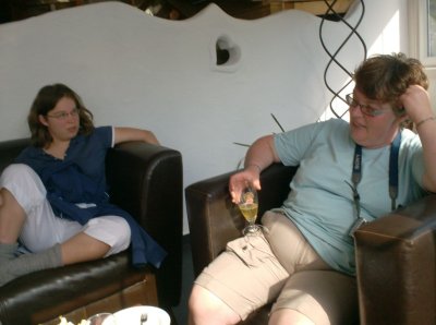 HPIM0491.JPG