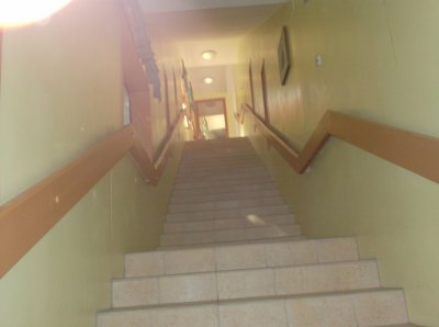 HPIM0495.JPG
