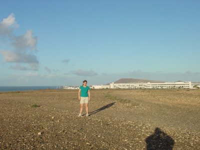 DSC07222.JPG