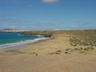 DSC07240.JPG