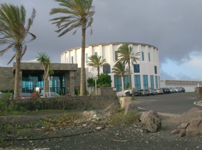HPIM0954.JPG
