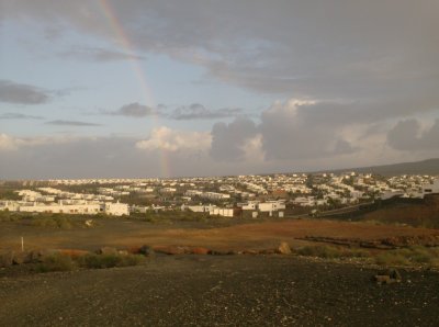 HPIM0956.JPG