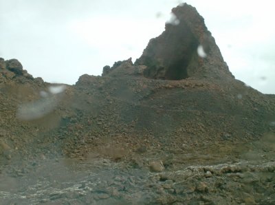 HPIM0957.JPG
