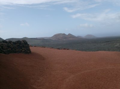 HPIM0974.JPG