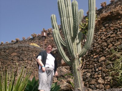 HPIM0979.JPG