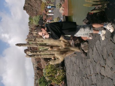 HPIM0985.JPG