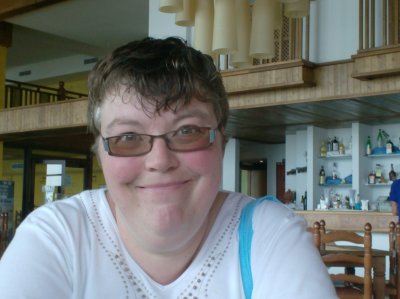 HPIM0995.JPG