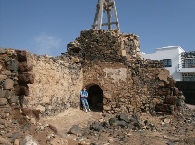 HPIM1023.JPG