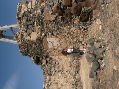 HPIM1024.JPG