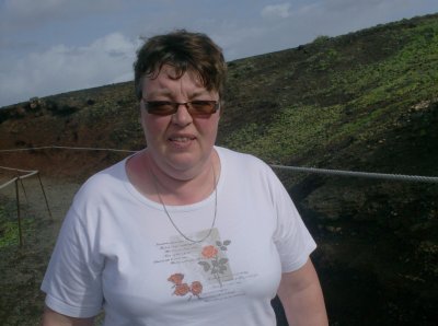 HPIM1047.JPG