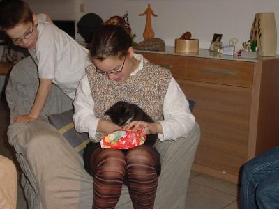 DSC04854.jpg