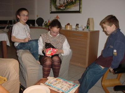 DSC04855.jpg