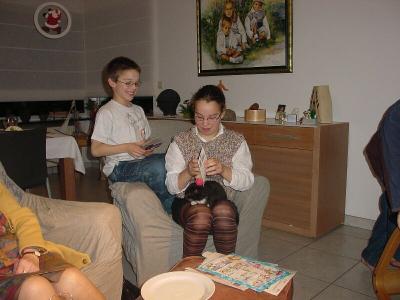 DSC04856.jpg