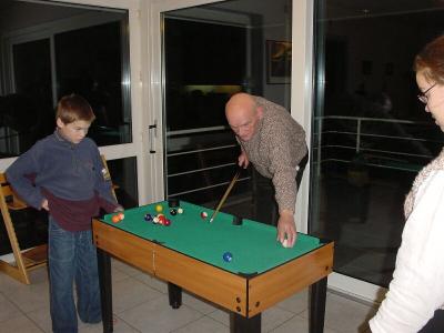 DSC04858.jpg