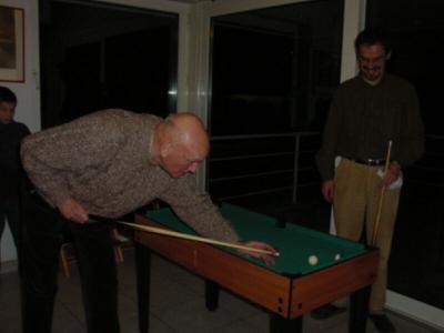 DSC04860.jpg