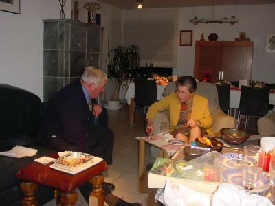 DSC04861.jpg
