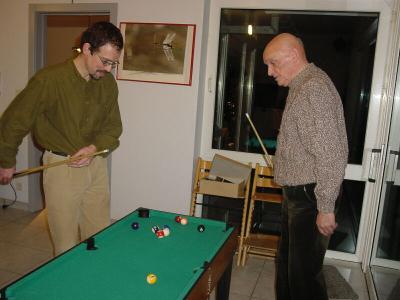 DSC04863.jpg
