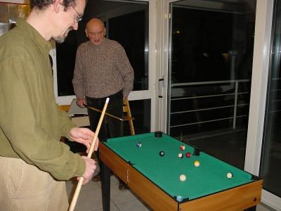 DSC04865.jpg