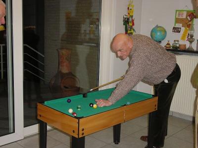 DSC04872.jpg