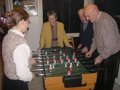 DSC04874.jpg