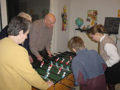DSC04878.jpg