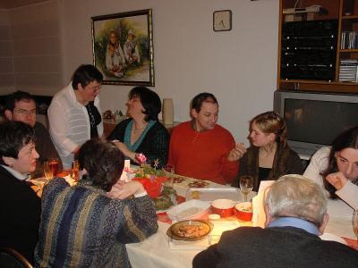 DSC04925.jpg