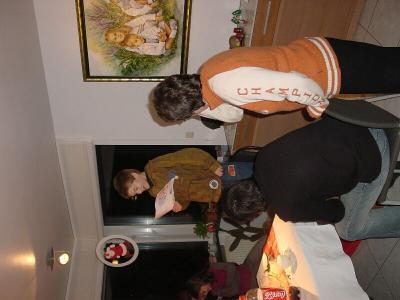 DSC04960.jpg