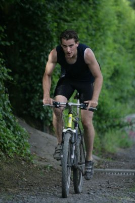 IMG_8857.JPG
