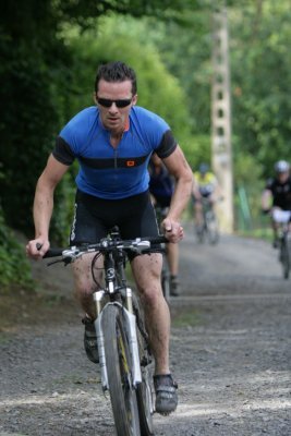 IMG_8863.JPG