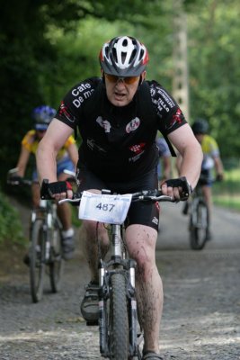 IMG_8872.JPG