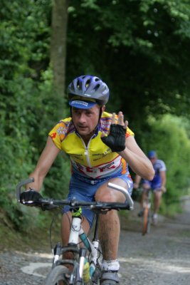 IMG_8873.JPG