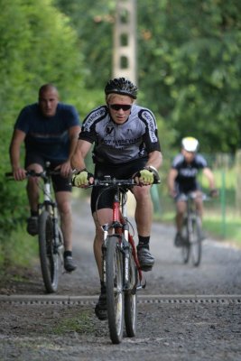 IMG_8878.JPG
