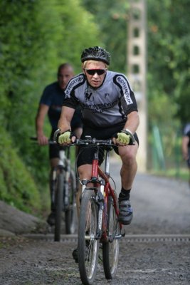 IMG_8879.JPG