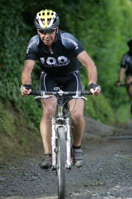 IMG_8885.JPG