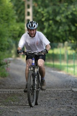IMG_8887.JPG