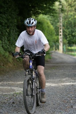 IMG_8892.JPG