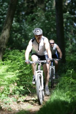 IMG_8943.JPG