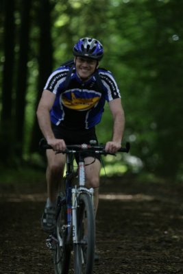 IMG_8974.JPG